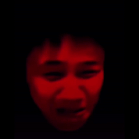霸王之卵.gif