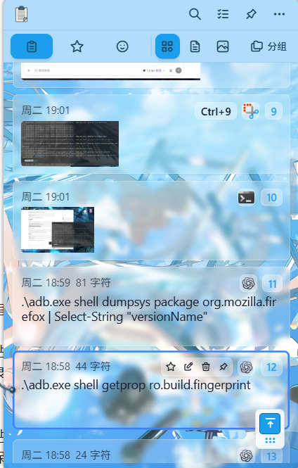 QuickClipboard-ed1d5cd3f05bb8ec.png