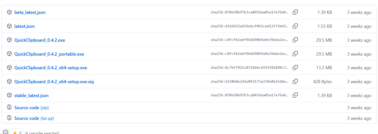 QuickClipboard-f0eec84ed8505bff.png