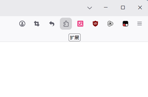 ublock-4881576d.png