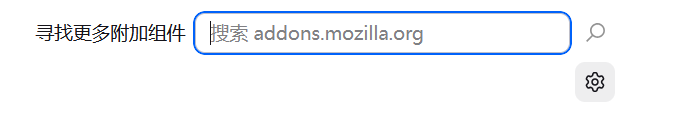 ublock-a15b77b9.png